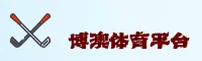 应用下载